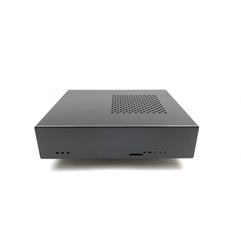 Black Broachlink device with Noah 4, 4 cores 1.91 GHz UK