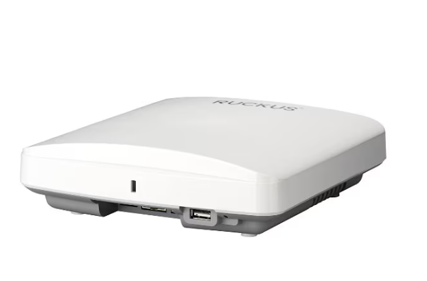 Ruckus 9U1-R550-US00