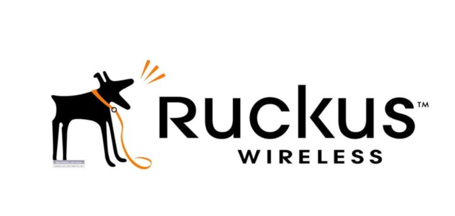 Ruckus 616795-001-00