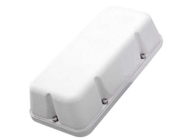 Ruckus 902-2101-0000