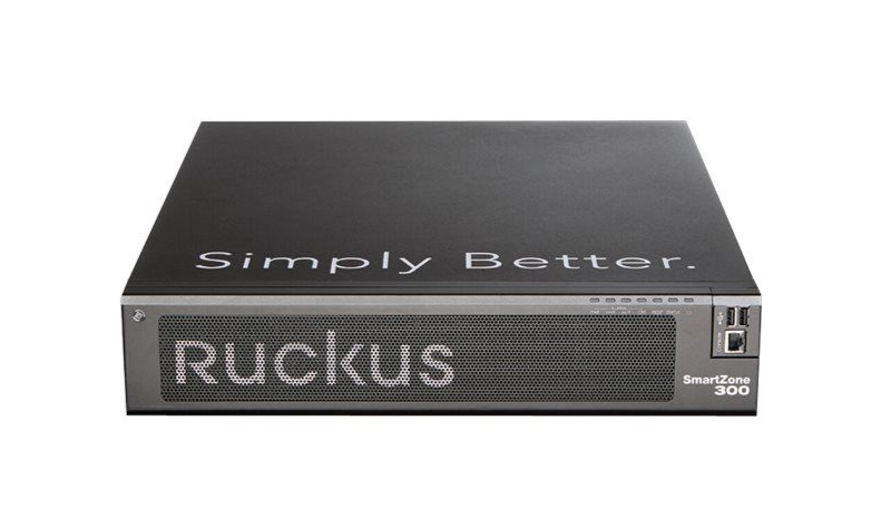 Ruckus P01-S300-WW00