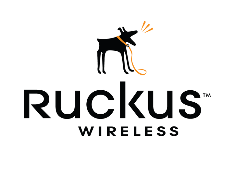 Ruckus L09-VSPT-WW00