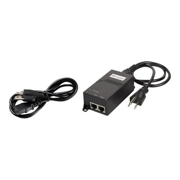 Ruckus 902-0180-US00