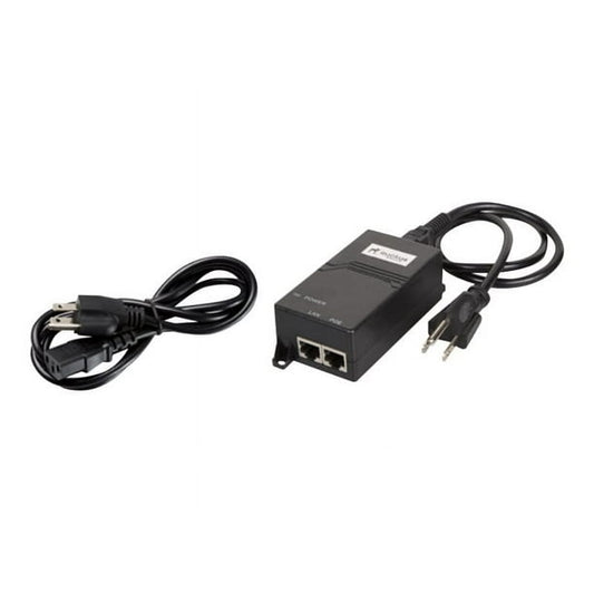 Ruckus 902-0180-US00