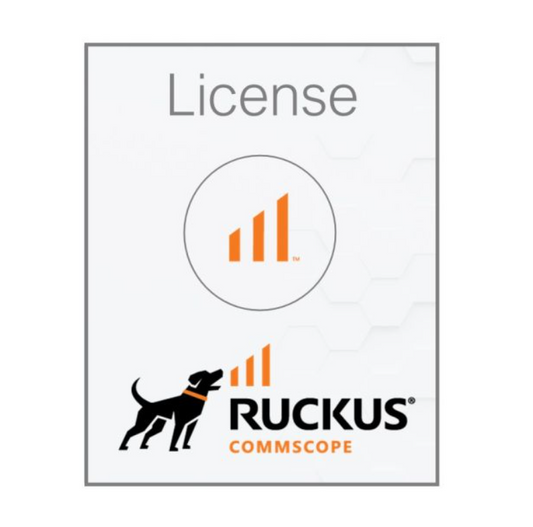 Ruckus ICX7650-PREM-LIC