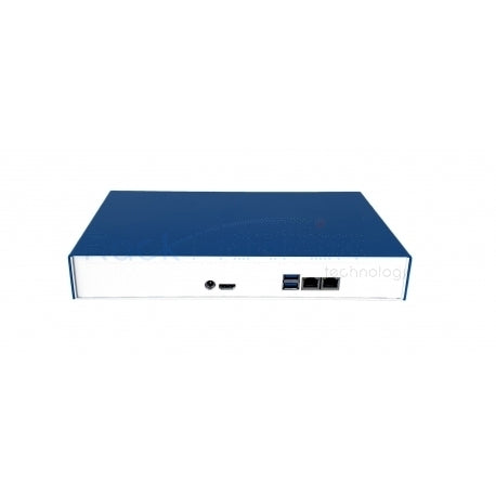 Ready-to-use RackMatrix® M1 Noah 3 E3845 1.91 GHz EU