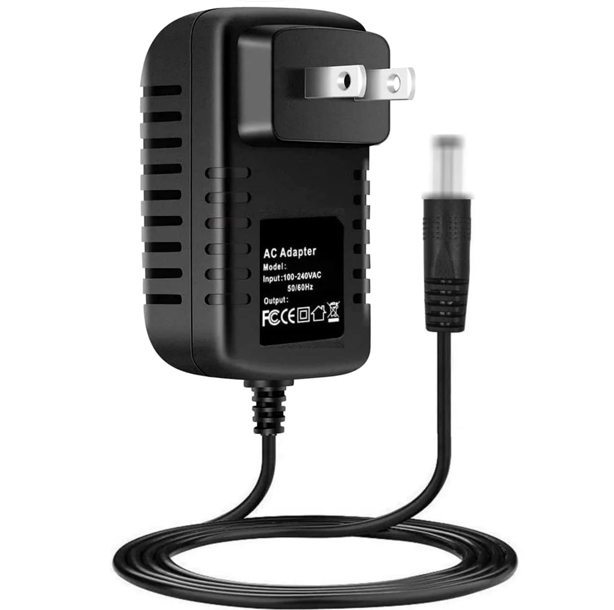 Ruckus 902-1169-BR00