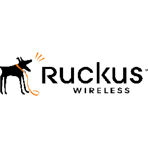 Ruckus 902-0173-UN00