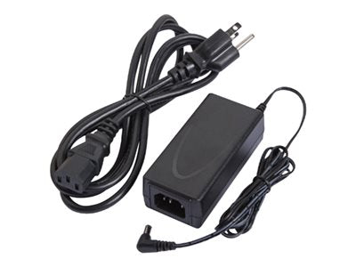 Ruckus 902-1169-CN00