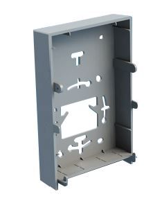 Surface Mount Bracket for Ruckus H350/H550
