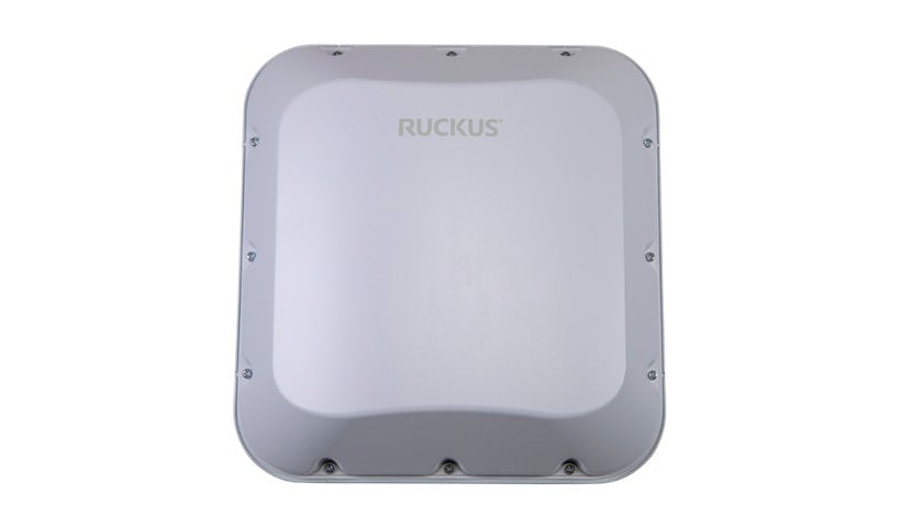 Ruckus  901-T670-XX01