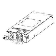 Ruckus RPS19-E