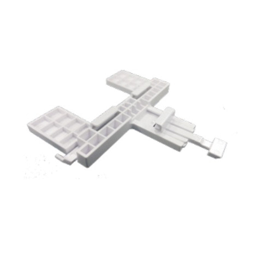 RUCKUS T-Bar Ceiling Mount Kit for Mounting to Flush Frame Ceiling