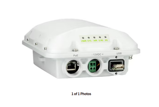 Ruckus 9U1-T350-US40