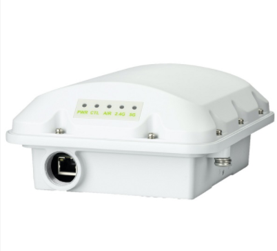 Ruckus 9U1-T350-US51