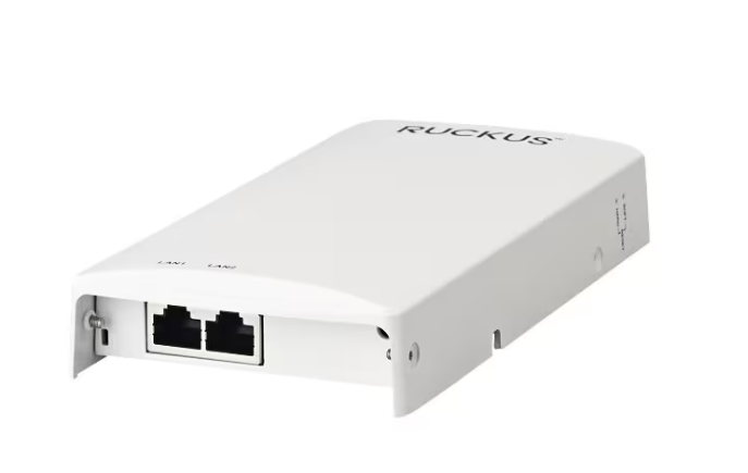 Ruckus 9U1-H350-US00