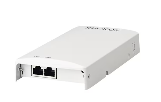 Ruckus 9U1-H350-US00