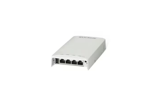 Ruckus 9U1-H550-US00