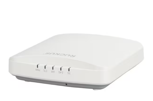 Ruckus 9U1-R350-US02