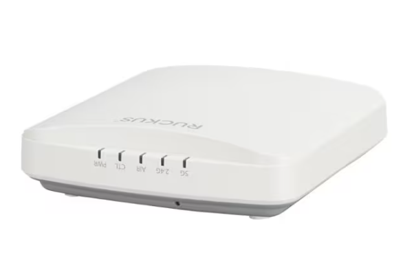 Ruckus 9U1-R350-US03