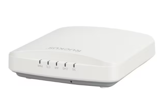 Ruckus 9U1-R350-US03