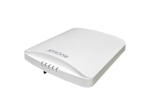 Ruckus 9U1-R750-US00