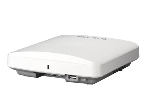 Ruckus 9U1-R550-US00