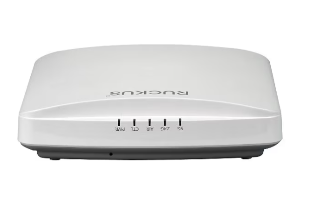 Ruckus 9U1-R850-US00