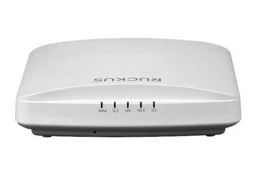 Ruckus 9U1-R850-US00