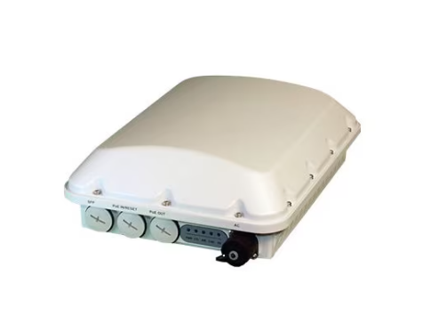 Ruckus 9U1-T750-US51