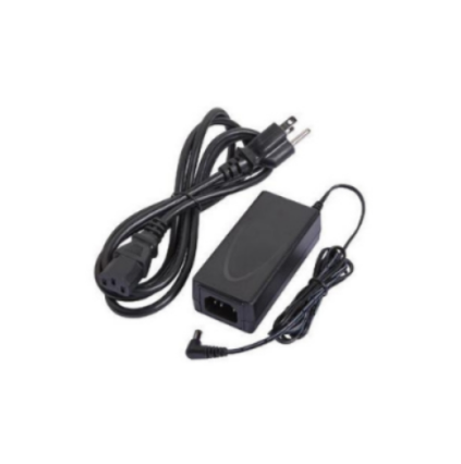 RUCKUS Networks 902-1170-UK00