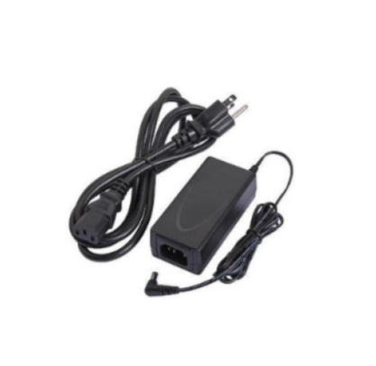 Ruckus 902-1169-US00 US Power Adapter