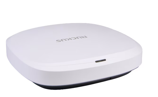 Ruckus 9U1-R670-US00