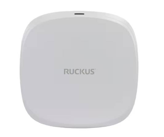 Ruckus 901-R770-XX00