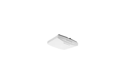 Ruckus 901-R760-US00