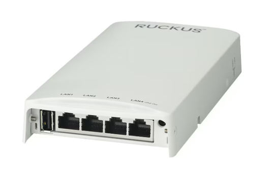 Ruckus 901-H550-US00