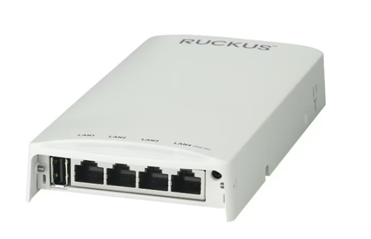 Ruckus 901-H550-US02