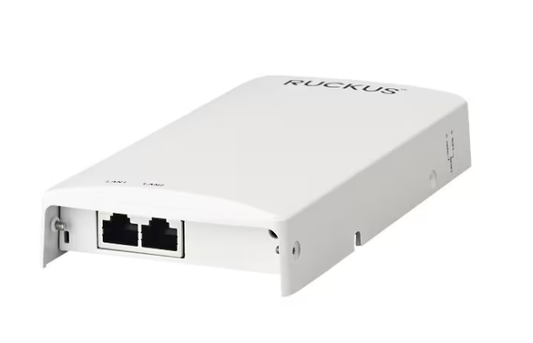 Ruckus 901-H350-US00