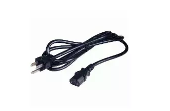 Ruckus 902-0174-BR00