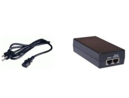 Ruckus 902-1180-US00