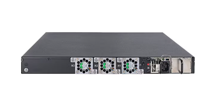 Ruckus  PF1-S144-US00