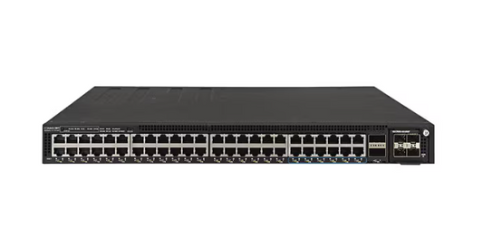 Ruckus ICX7550-24-E2