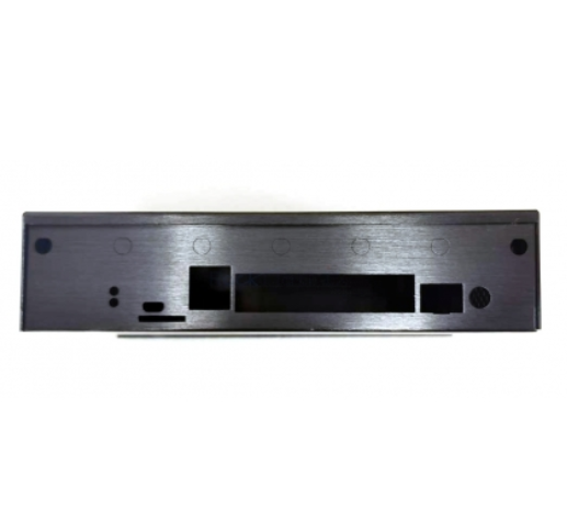 Enclosure for Noah 6 motherboard