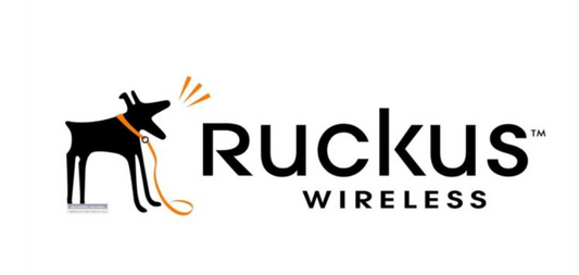 Ruckus  905-EXAM-RCNI