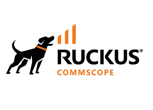 Ruckus MAPP-PWN-B22E-CA-5