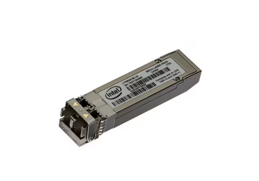 Ruckus E25G-SFP28-SR