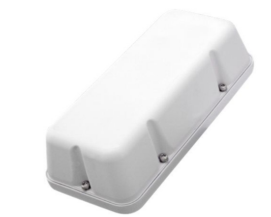 Ruckus 902-2101-0000