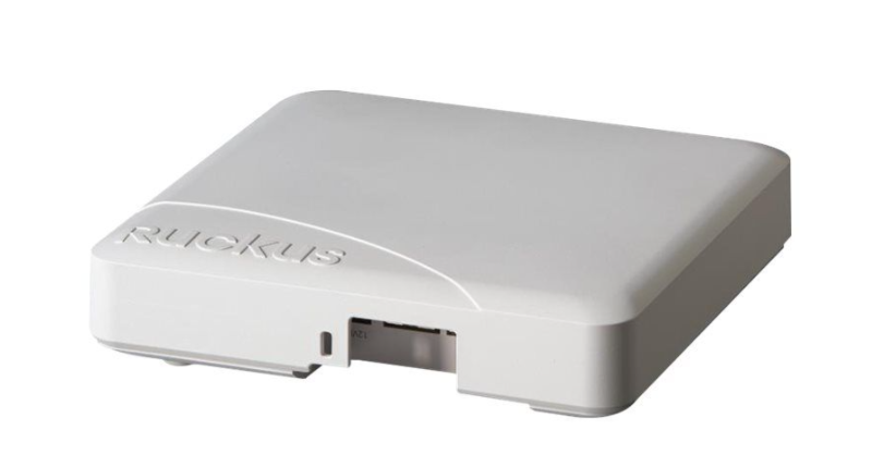 Ruckus 9U1-H550-XX00