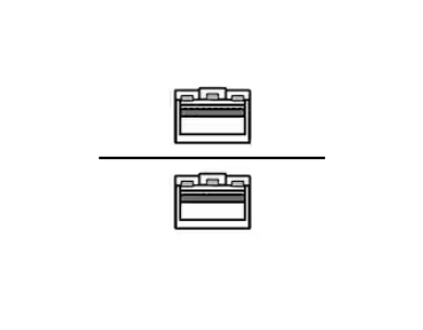 Ruckus E25G-SFP28-TWX-P-0301