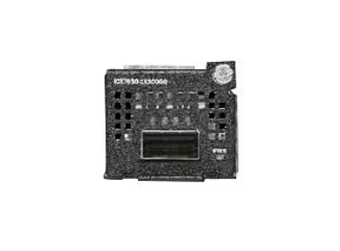 Ruckus ICX7650-1X100GQ